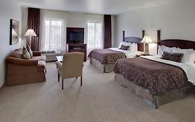 Staybridge Suites Rockford By Ihg